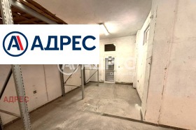 ���� ��� ���� ������� | Imot.bg � ����� ������ 8