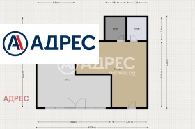 ���� ��� ���� ������� | Imot.bg � ����� ������ 6