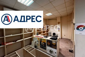 ���� ��� ���� ������� | Imot.bg � ����� ������ 4