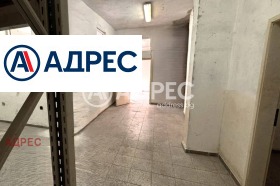 ���� ��� ���� ������� | Imot.bg � ����� ������ 7