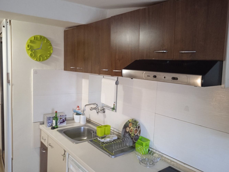 K pronájmu  Studio Sofia , Banišora , 20 m2 | 87585636 - obraz [5]