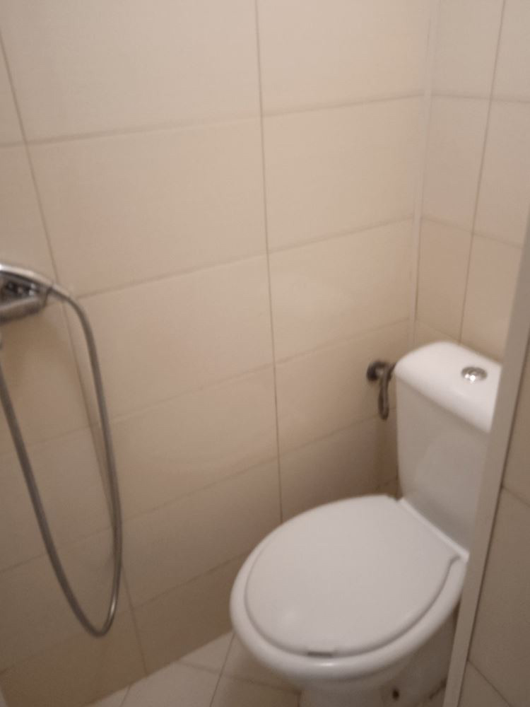 K pronájmu  Studio Sofia , Banišora , 20 m2 | 87585636 - obraz [7]