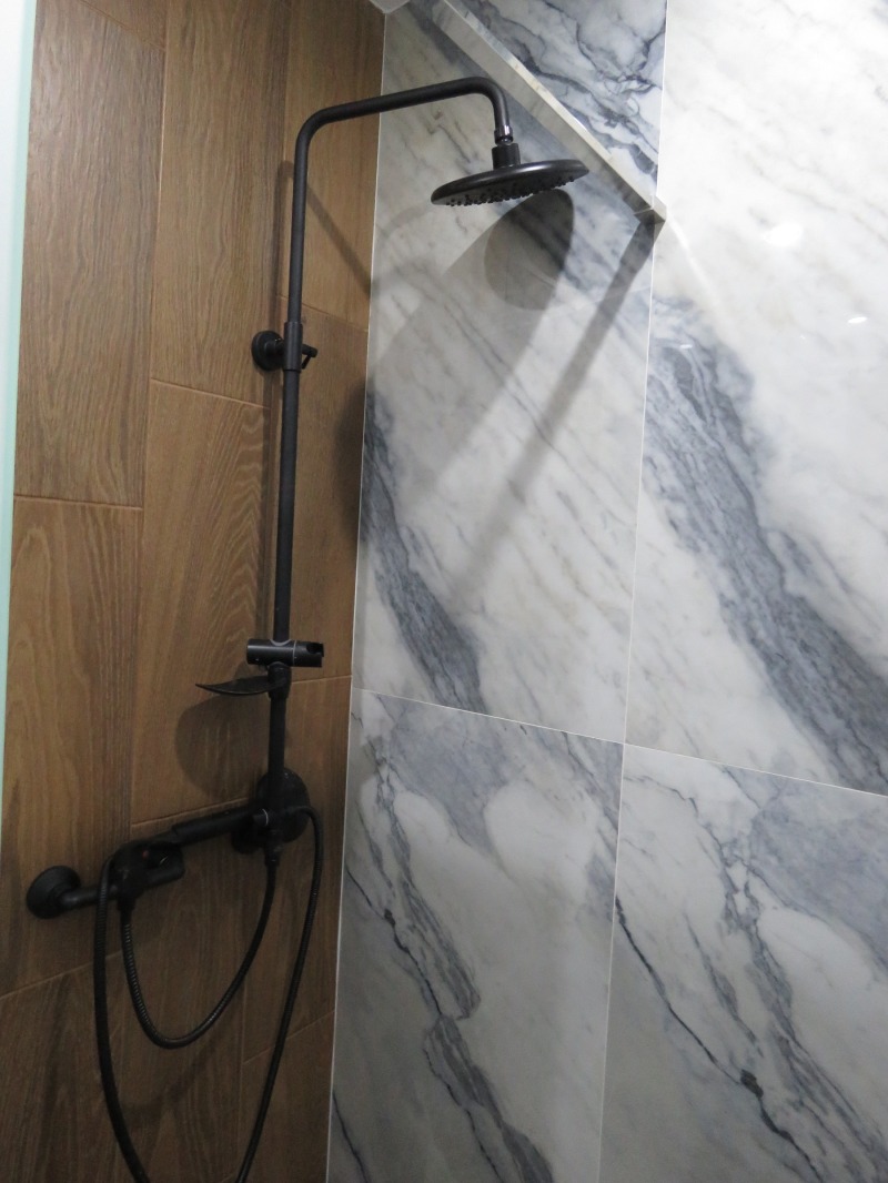 En renta  1 dormitorio Sofia , Ovcha kupel 2 , 60 metros cuadrados | 25050667 - imagen [12]