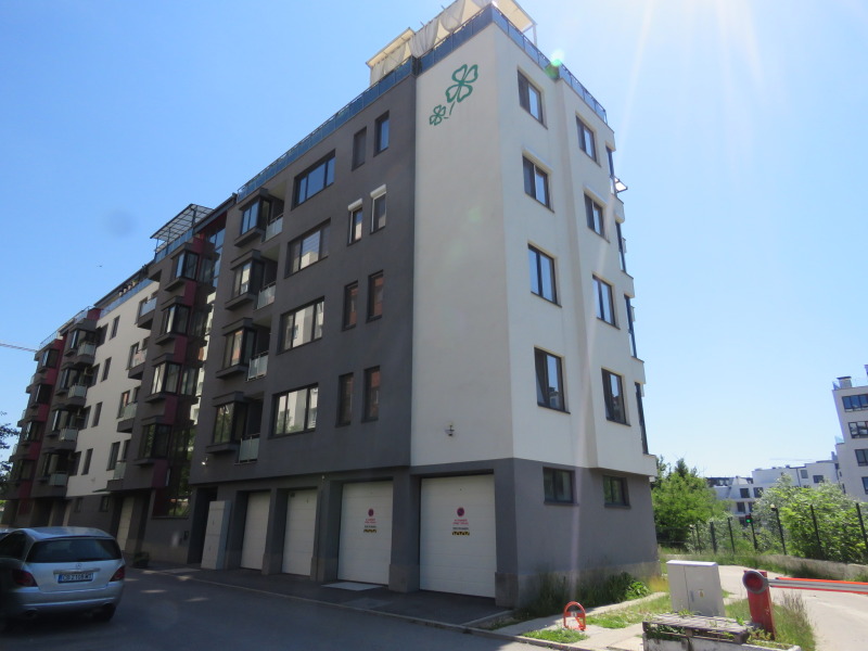En renta  1 dormitorio Sofia , Ovcha kupel 2 , 60 metros cuadrados | 25050667 - imagen [17]