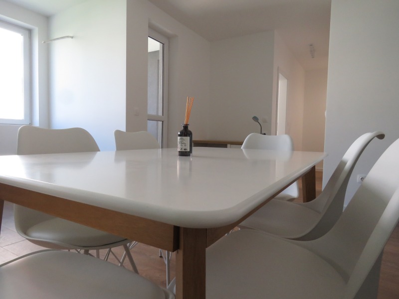 En renta  1 dormitorio Sofia , Ovcha kupel 2 , 60 metros cuadrados | 25050667 - imagen [7]