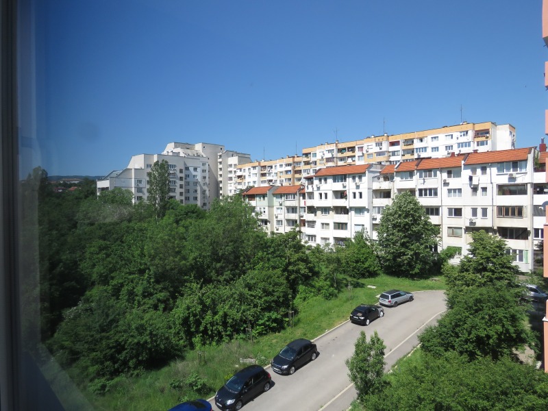 En renta  1 dormitorio Sofia , Ovcha kupel 2 , 60 metros cuadrados | 25050667 - imagen [15]