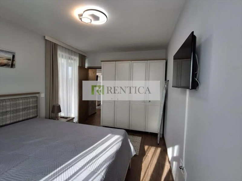 Дава под наем  2-стаен град Варна , Бриз , 68 кв.м | 42360077 - изображение [5]
