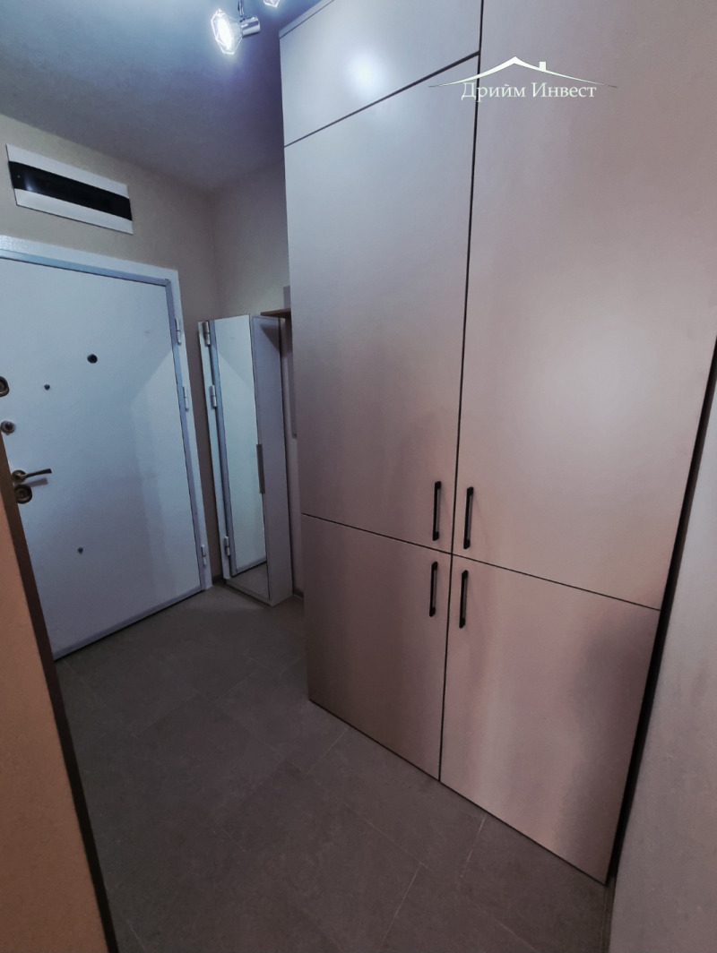 For Rent  1 bedroom Plovdiv , Otdih i kultura , 70 sq.m | 17168001 - image [5]
