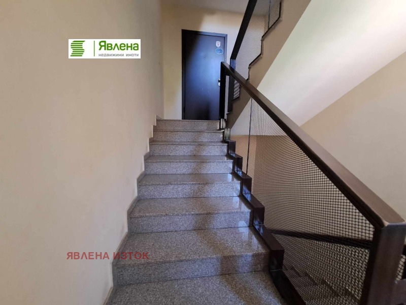 For Rent  2 bedroom Sofia , Gotse Delchev , 134 sq.m | 16299917 - image [10]