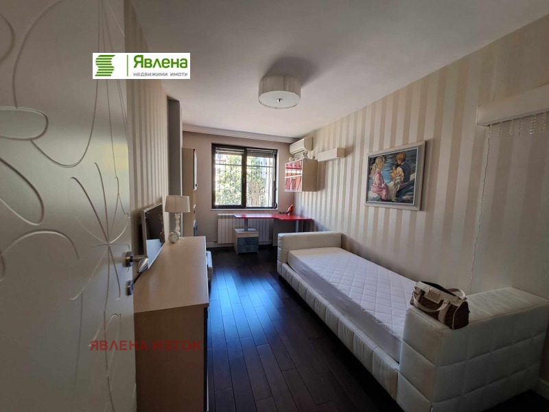 For Rent  2 bedroom Sofia , Gotse Delchev , 134 sq.m | 16299917 - image [8]