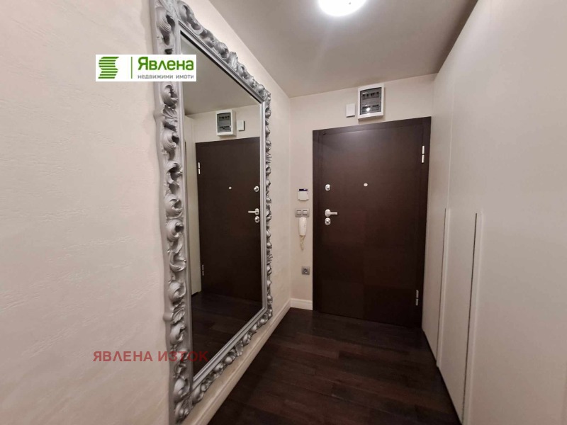 For Rent  2 bedroom Sofia , Gotse Delchev , 134 sq.m | 16299917 - image [6]