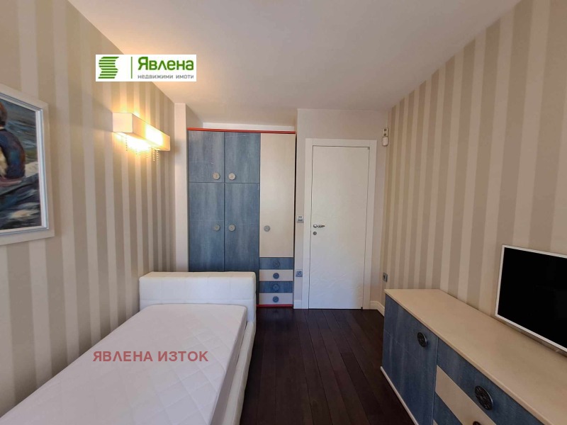 For Rent  2 bedroom Sofia , Gotse Delchev , 134 sq.m | 16299917 - image [9]