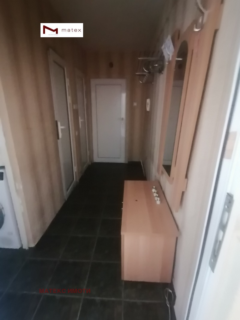 Para alugar  2 quartos Varna , Vladislav Varnentchik 1 , 68 m² | 63151467 - imagem [5]
