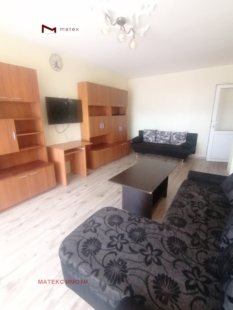 Para alugar  2 quartos Varna , Vladislav Varnentchik 1 , 68 m² | 63151467