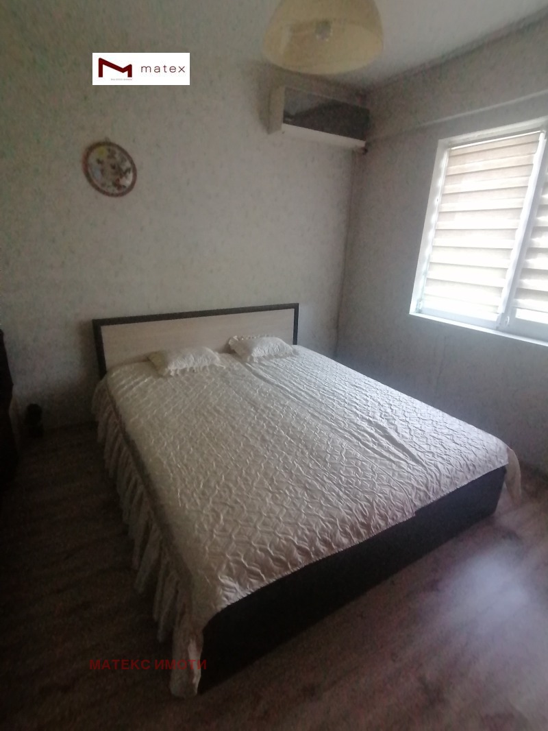 Para alugar  2 quartos Varna , Vladislav Varnentchik 1 , 68 m² | 63151467 - imagem [6]