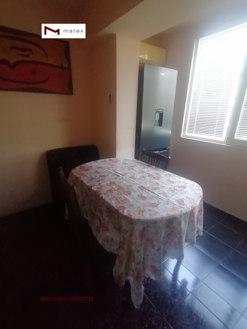 Para alugar  2 quartos Varna , Vladislav Varnentchik 1 , 68 m² | 63151467 - imagem [4]