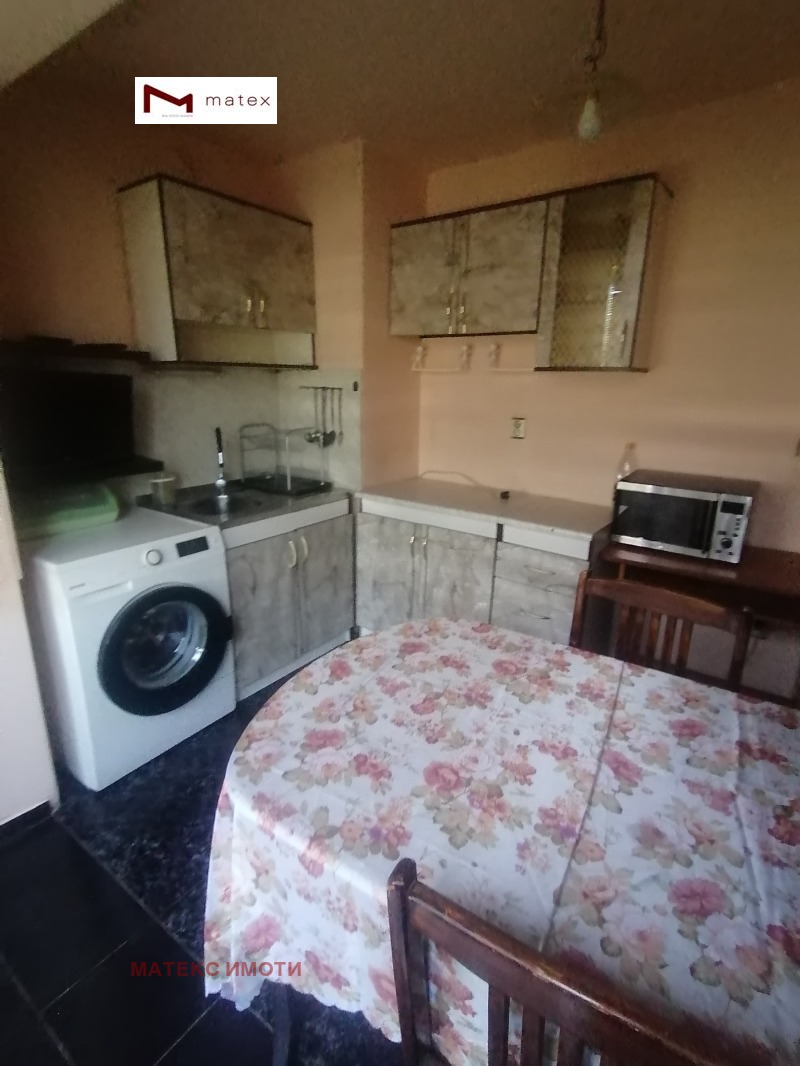 Para alugar  2 quartos Varna , Vladislav Varnentchik 1 , 68 m² | 63151467 - imagem [3]