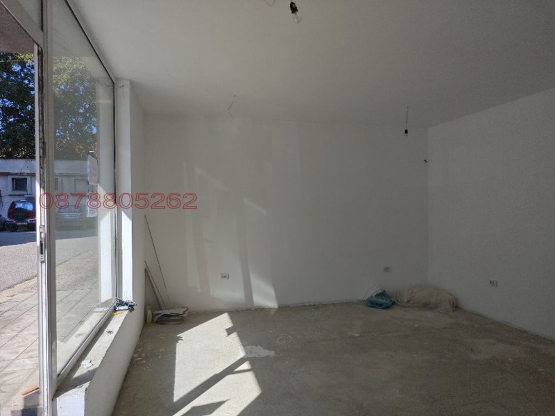 Дава под наем ОФИС, гр. Монтана, Идеален център