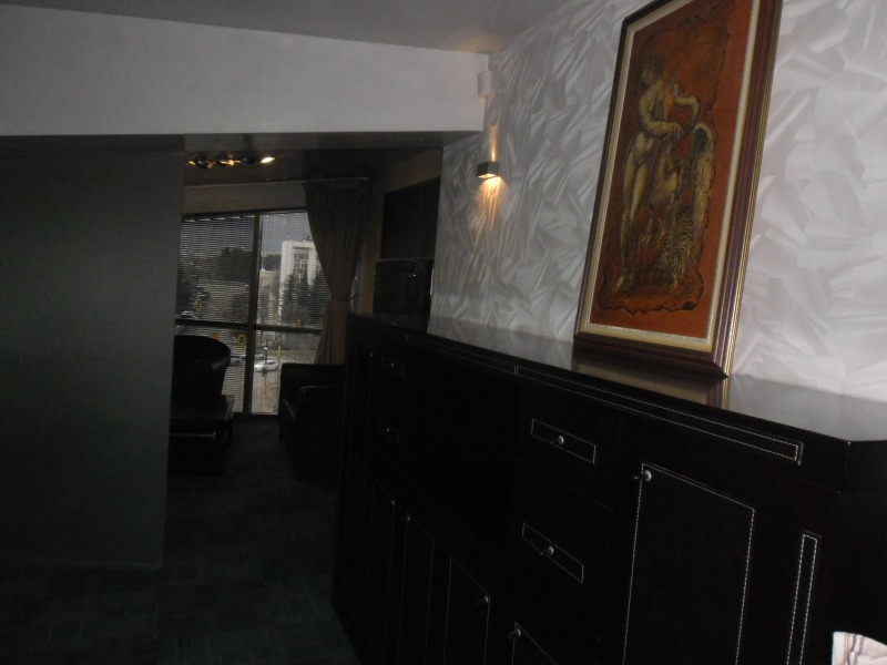 Дава под наем ОФИС, гр. София, Изток, снимка 3 - Офиси - 52553724