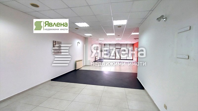 A louer  Boutique Sofia , Belite brezi , 115 m² | 26948911 - image [3]