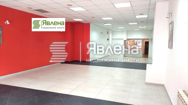 A louer  Boutique Sofia , Belite brezi , 115 m² | 26948911 - image [2]