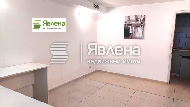 A louer  Boutique Sofia , Belite brezi , 115 m² | 26948911 - image [5]