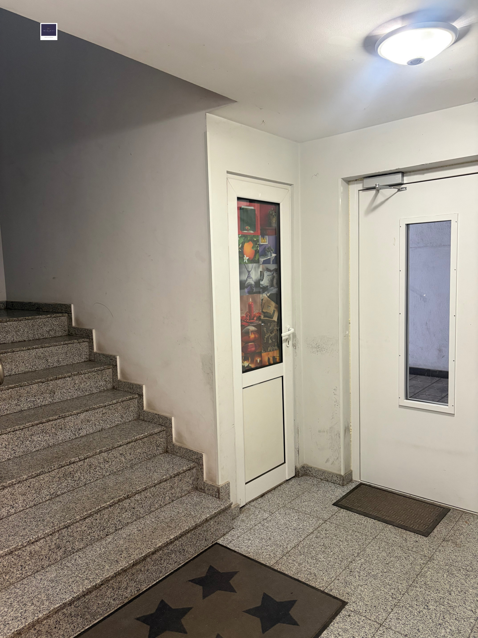 Дава под наем 2-СТАЕН, гр. София, Център, снимка 14 - Апартаменти - 56096783