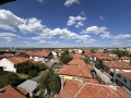Дава под наем 2-СТАЕН, гр. Плевен, Сторгозия, снимка 13