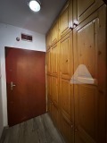Дава под наем 2-СТАЕН, гр. София, Борово, снимка 13