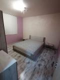 Дава под наем 2-СТАЕН, гр. София, Люлин 10, снимка 12