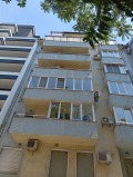 Дава под наем 2-СТАЕН, гр. София, Подуяне, снимка 17