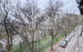 Дава под наем 3-СТАЕН, гр. София, Редута, снимка 16