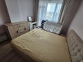 Под наем 2-СТАЕН, град Стара Загора, Опълченски • 420 € / 821.45 лв. • 75235621 11