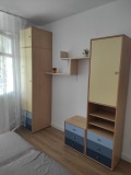 Дава под наем  2-стаен град София , Лозенец , 73 кв.м | 71235685 - изображение [6]