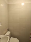 Дава под наем  2-стаен град София , Лозенец , 73 кв.м | 71235685 - изображение [8]