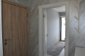 Дава под наем  2-стаен град Пловдив , Кършияка , 74 кв.м | 44780050 - изображение [7]