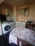 Под наем 3-СТАЕН, град Варна, Владислав Варненчик 1 • 650 лв. • 17330626 — Holmes.bg