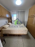 Под наем 3-СТАЕН, град Пловдив, Въстанически • 850 лв. / 434.60 € • 49093557 7