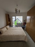 Под наем 3-СТАЕН, град Пловдив, Въстанически • 850 лв. / 434.60 € • 49093557 9