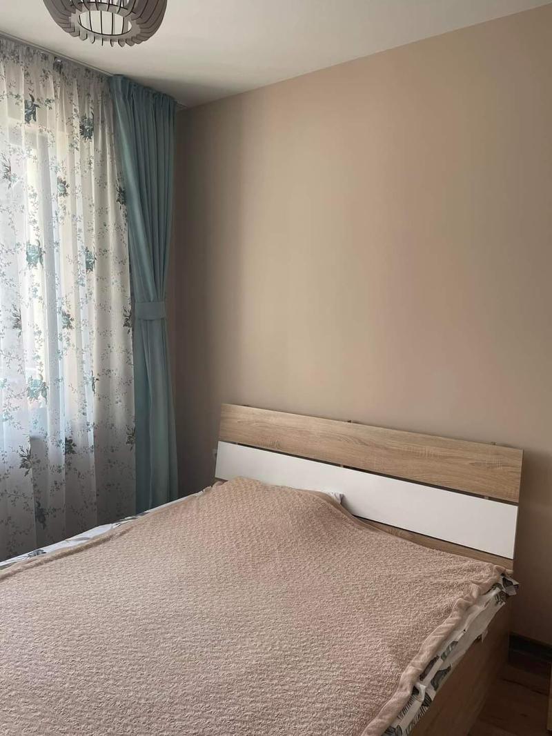 ���� ��� ���� 3-����� | Imot.bg � ����������� 10