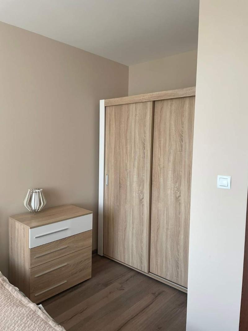 ���� ��� ���� 3-����� | Imot.bg � ����������� 11