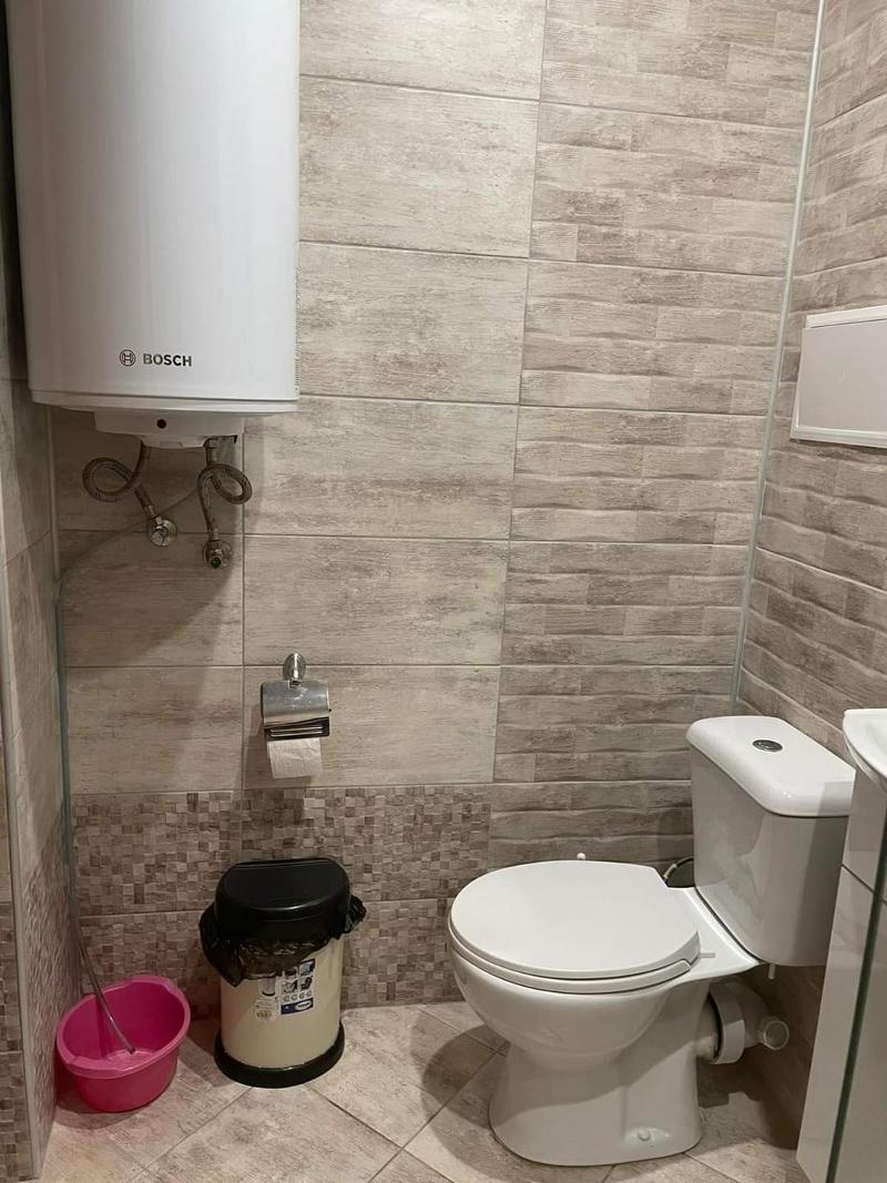 ���� ��� ���� 3-����� | Imot.bg � ����������� 5