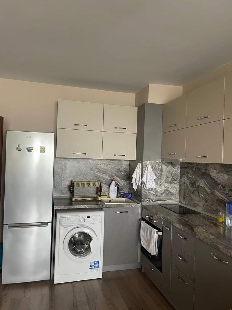 ���� ��� ���� 3-����� | Imot.bg � ����������� 1