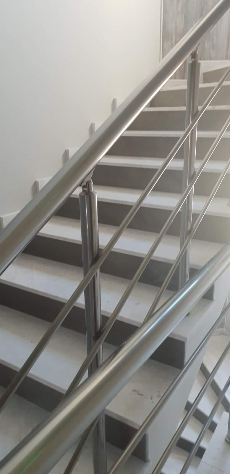 ���� ��� ���� 3-����� | Imot.bg � ����������� 13