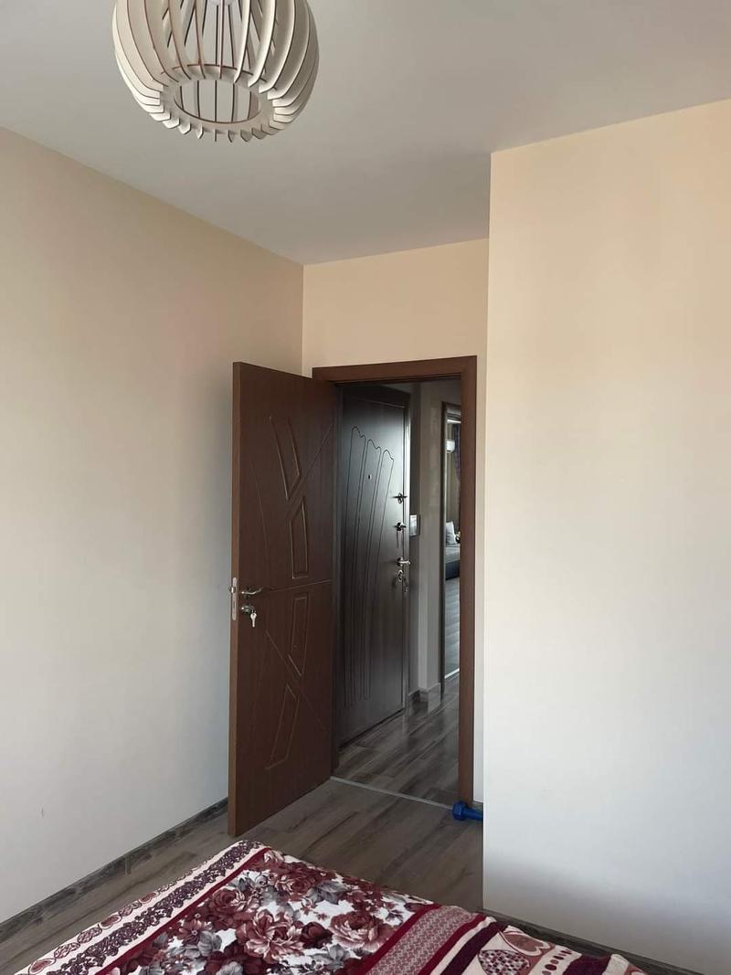 ���� ��� ���� 3-����� | Imot.bg � ����������� 7