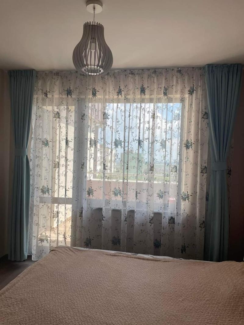 ���� ��� ���� 3-����� | Imot.bg � ����������� 9