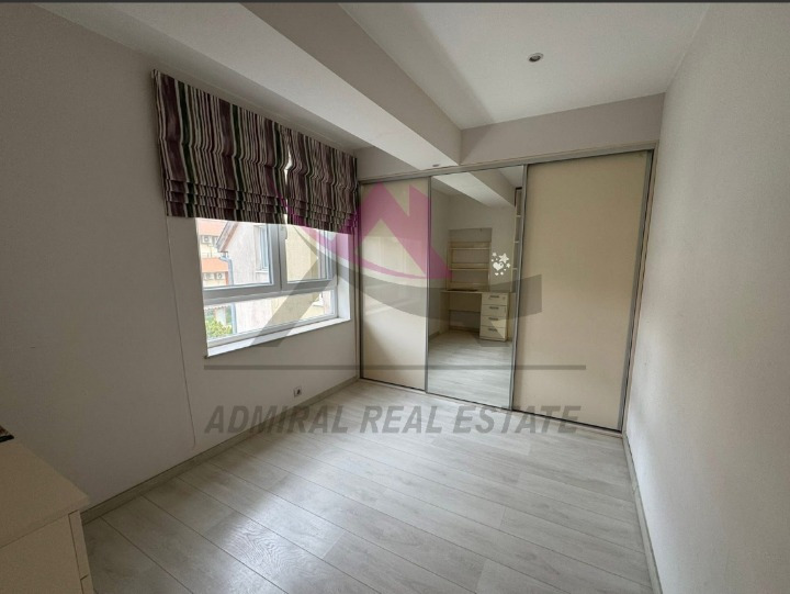 ���� ��� ���� 4-����� | Imot.bg � ����������� 6