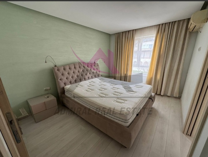 ���� ��� ���� 4-����� | Imot.bg � ����������� 4