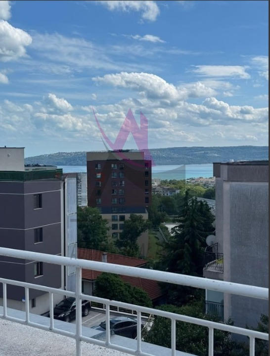 ���� ��� ���� 4-����� | Imot.bg � ����������� 11