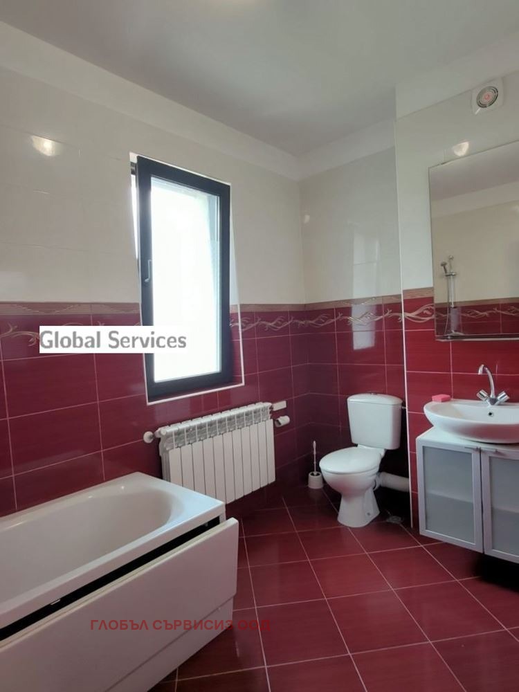 ���� ��� ���� ���� | Imot.bg � ����������� 5